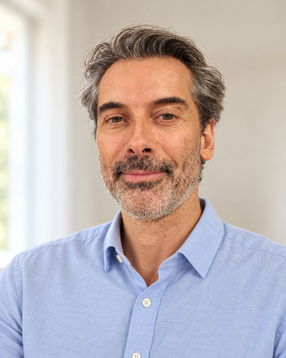 FSA-Jean Luc Castagner